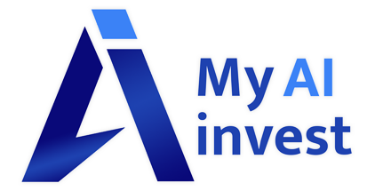 Smart Investors Club